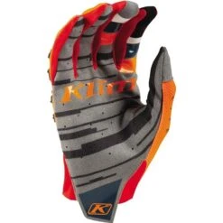 Klim XC Lite Gloves -Moto Gear Shop 261 5002 004 120 201 A
