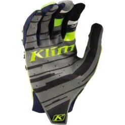 Klim XC Lite Gloves -Moto Gear Shop 261 5002 004 120 202 A
