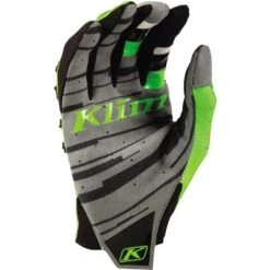 Klim XC Lite Gloves -Moto Gear Shop 261 5002 004 130 302 A