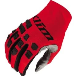 Klim XC Lite Gloves -Moto Gear Shop 261 5002 004 140 101