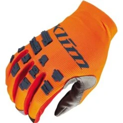 Klim XC Lite Gloves -Moto Gear Shop 261 5002 004 160 201