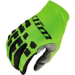Klim XC Lite Gloves -Moto Gear Shop 261 5002 004 160 302