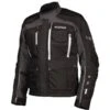 Klim Carlsbad Textile Jacket -Moto Gear Shop 261 6029 002 120 000