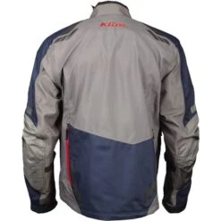 Klim Carlsbad Textile Jacket -Moto Gear Shop 261 6029 002 120 200 A