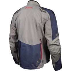 Klim Carlsbad Textile Jacket -Moto Gear Shop 261 6029 002 120 200 E