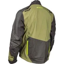 Klim Carlsbad Textile Jacket -Moto Gear Shop 261 6029 002 120 300 B
