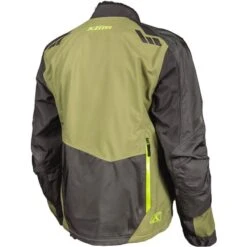 Klim Carlsbad Textile Jacket -Moto Gear Shop 261 6029 002 120 300 E