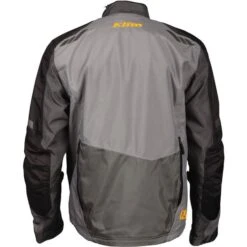 Klim Carlsbad Textile Jacket -Moto Gear Shop 261 6029 002 120 660 A
