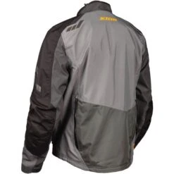 Klim Carlsbad Textile Jacket -Moto Gear Shop 261 6029 002 120 660 B