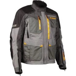 Klim Carlsbad Textile Jacket -Moto Gear Shop 261 6029 002 120 660 D