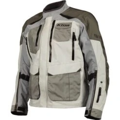 Klim Carlsbad Textile Jacket -Moto Gear Shop 261 6029 002 160 604