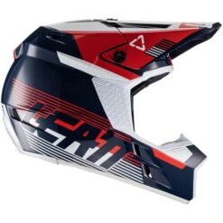 Leatt Moto 3.5 V22 Youth Helmet -Moto Gear Shop 3007 1022010240 C