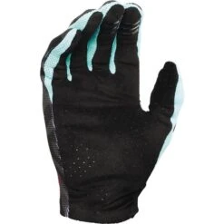 Answer Racing AR2 Hypno By Mute0n Limited Edition Gloves -Moto Gear Shop 345 0402 0165 3851 A