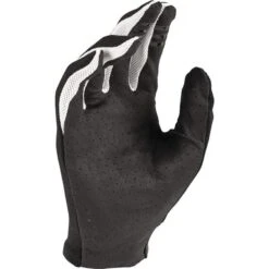 Answer Racing AR2 Bold Youth Gloves -Moto Gear Shop 345 0402 2163 0153 A