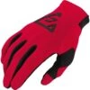 Answer Racing AR2 Bold Youth Gloves -Moto Gear Shop 345 0402 2163 0953