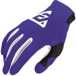 Answer Racing AR2 Bold Youth Gloves -Moto Gear Shop 345 0402 2163 1554