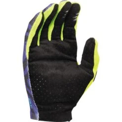Answer Racing AR2 Hypno By Mute0n Limited Edition Youth Gloves -Moto Gear Shop 345 0402 2164 6653 A