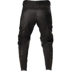 Answer Racing Elite Redzone Pants 11 Answer Racing Elite Redzone Pants -Moto Gear Shop 345 0407 0566 3928 A