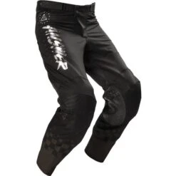 Answer Racing Elite Redzone Pants 12 Answer Racing Elite Redzone Pants -Moto Gear Shop 345 0407 0566 3928 B