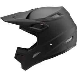 Answer Racing AR1 Helmet