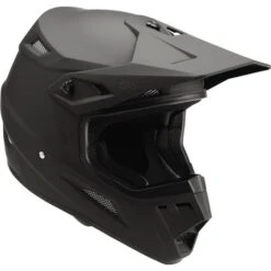 Answer Racing AR1 Helmet -Moto Gear Shop 345 446253 C