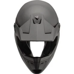 Answer Racing AR1 Helmet -Moto Gear Shop 345 446253 D