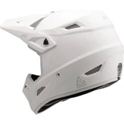 Answer Racing AR1 Helmet -Moto Gear Shop 345 446259 A