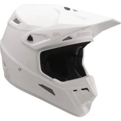 Answer Racing AR1 Helmet -Moto Gear Shop 345 446259 C