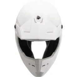 Answer Racing AR1 Helmet -Moto Gear Shop 345 446259 D