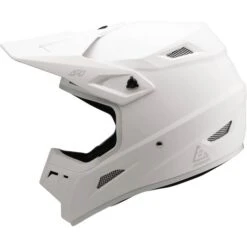 Answer Racing AR1 Helmet -Moto Gear Shop 345 446261