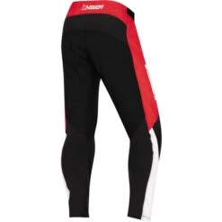 Answer Racing Syncron Prism Youth Pants -Moto Gear Shop 345 446448 A