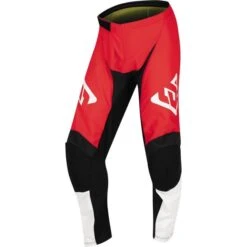 Answer Racing Syncron Prism Youth Pants -Moto Gear Shop 345 446450