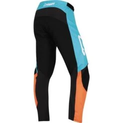 Answer Racing Syncron Prism Youth Pants -Moto Gear Shop 345 446455 A