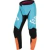 Answer Racing Syncron Prism Youth Pants -Moto Gear Shop 345 446460