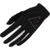 Answer Racing Aerlite Youth Gloves -Moto Gear Shop 345 446541