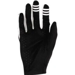 Answer Racing Aerlite Youth Gloves -Moto Gear Shop 345 446541 A