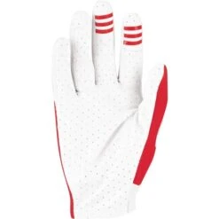 Answer Racing Aerlite Youth Gloves -Moto Gear Shop 345 446547 A