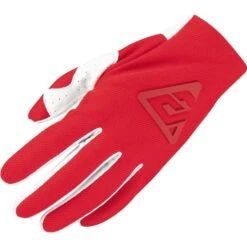 Answer Racing Aerlite Youth Gloves -Moto Gear Shop 345 446549
