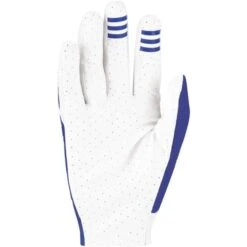 Answer Racing Aerlite Youth Gloves -Moto Gear Shop 345 446553 A