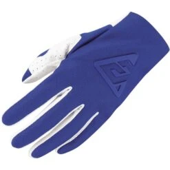 Answer Racing Aerlite Youth Gloves -Moto Gear Shop 345 446554