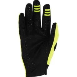 Answer Racing Aerlite Youth Gloves -Moto Gear Shop 345 446559 A