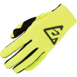 Answer Racing Aerlite Youth Gloves -Moto Gear Shop 345 446560