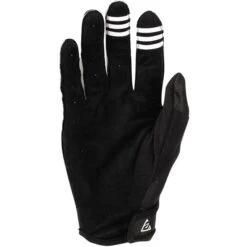 Answer Racing Ascent Youth Gloves -Moto Gear Shop 345 446565 A