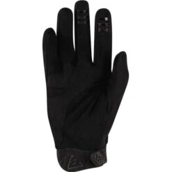 Answer Racing Peak Youth Gloves -Moto Gear Shop 345 446588 A