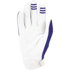 Answer Racing Peak Youth Gloves -Moto Gear Shop 345 446600 A