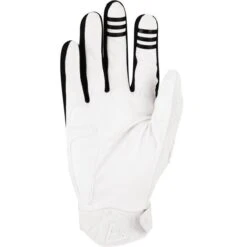 Answer Racing Peak Youth Gloves -Moto Gear Shop 345 446606 A