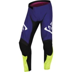Answer Racing Syncron Prism Pants