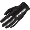 Answer Racing Ascent Gloves -Moto Gear Shop 345 447009