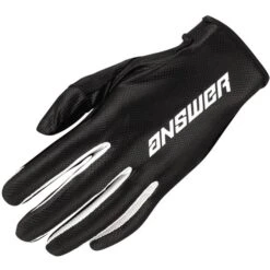 Answer Racing Ascent Gloves