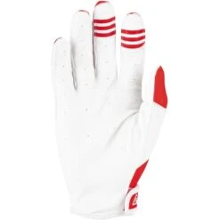 Answer Racing Ascent Gloves -Moto Gear Shop 345 447016 A